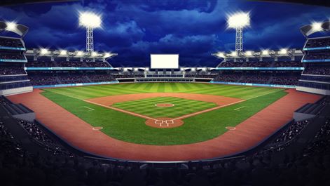 Dodgers Opening Day 2024 Tickets - March 28th, 2024